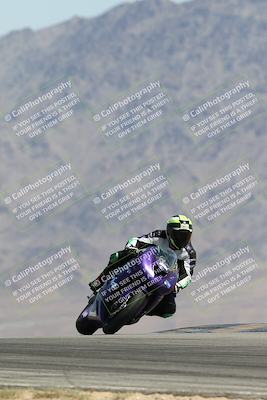 media/May-24-2025-TrackXperience (Sat) [[1cecf32909]]/Level 2/Session 4 (Turn 9)/